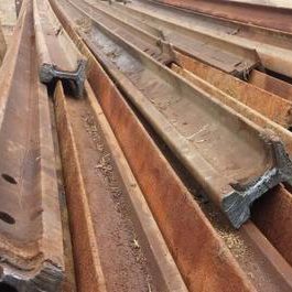 Allied Scrap Metals – Allied Scrap Metals